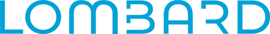 Lombard logo